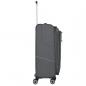 Preview: Travelite Skaii 4-Rad Trolley M erw.